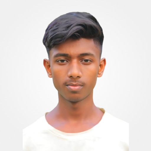 Mohin Uddin